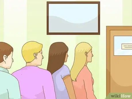 Image titled Prepare for Consular Processing Step 19