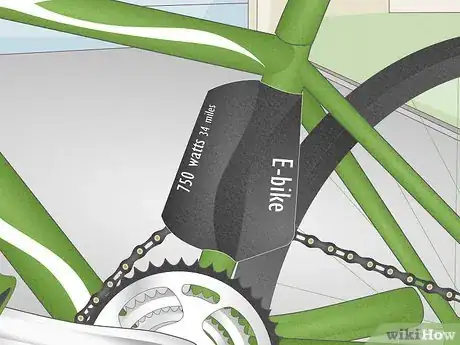 Image titled Choose an E Bike Step 7