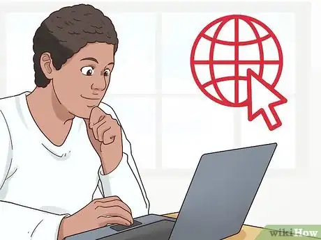 Image titled Combat Book Piracy Step 5