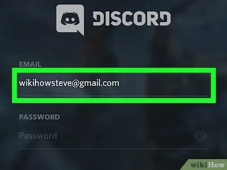 Image titled Log in to Discord on Android Step 3