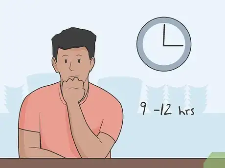 Image titled Measure Cholesterol Levels Step 02