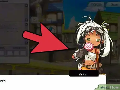 Image titled Become a Little Hsien in Elsword Step 11