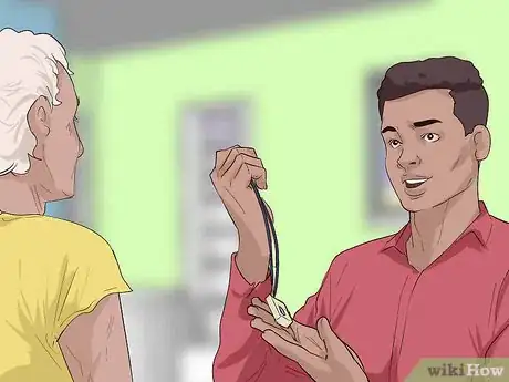 Image titled Choose a Medical Alert System for Seniors Step 7