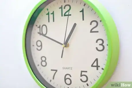 Image titled Cook Einkorn Step 3