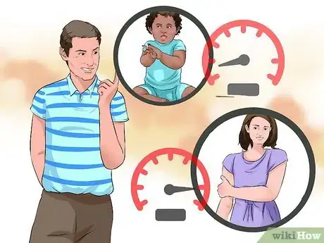 Image titled Get More Vitamin A Step 13