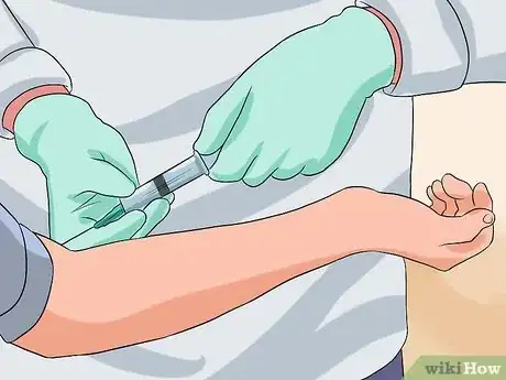 Image titled Get More Vitamin D Step 12