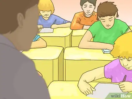 Image titled Be a Science Tutor Step 14