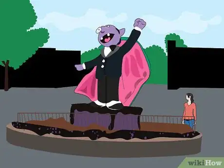 Image titled Visit Sesame Place Step 13