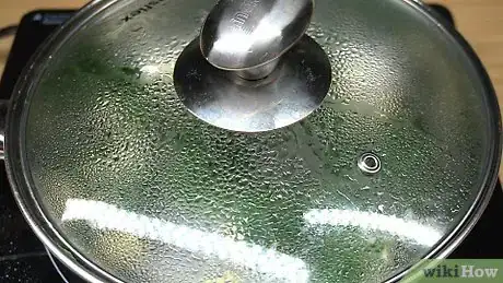 Image titled Cook Spinach Step 18