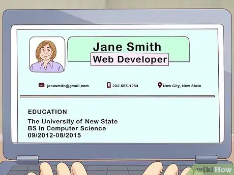 Image titled Study Oracle Step 7