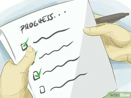 Image titled Solve a Problem Step 10