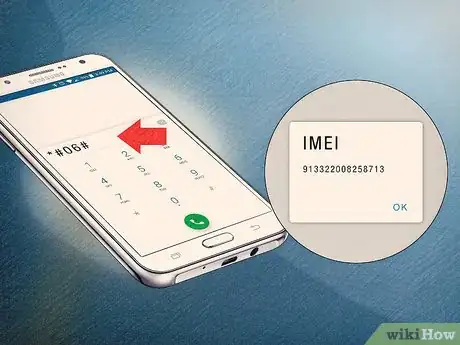 Image titled Spot a Fake Samsung J7 Step 5
