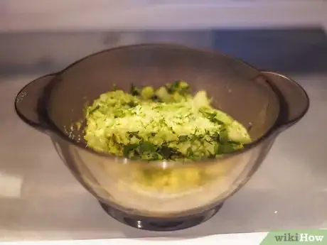 Image titled Make Avocado Tea Sandwiches Step 12