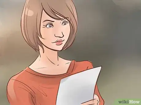 Image titled Defend Yourself in a Trademark Counterfeiting Lawsuit Step 10