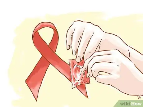 Image titled Succeed in College Step 11