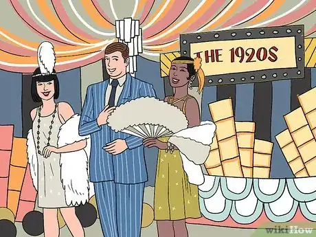 Image titled Recognize Employee Anniversaries Step 8