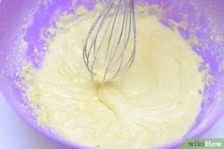 Image titled Make Marshmallow Buttercream Frosting Step 9