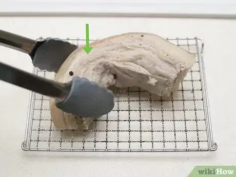 Image titled Make Lechon Kawali Step 11