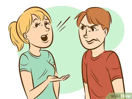 Image titled Not Be Controlling Step 15