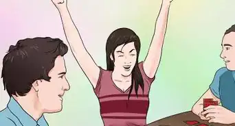 Win a Game of Apples to Apples