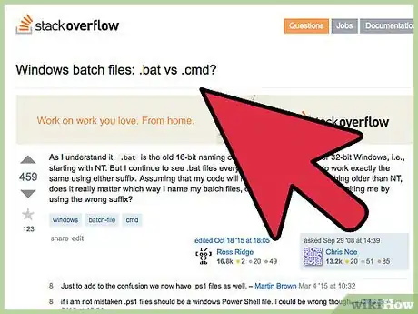 Image titled 978458 13