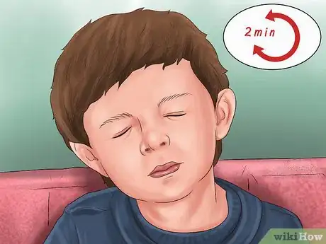 Image titled Administer Eye Drops in Children Step 14