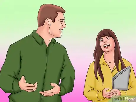 Image titled Tell when You Are Fighting for a Lost Cause Step 3