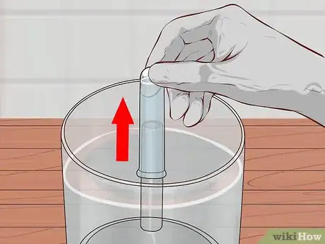 Image titled Show Oxygen Is a By Product of Photosynthesis Step 9
