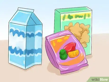 Image titled Bring a Baby to the Movies Step 8