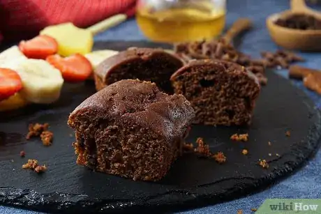 Image titled Make Dessert Kabobs Step 6