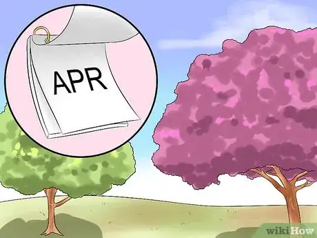 Image titled 82841 1