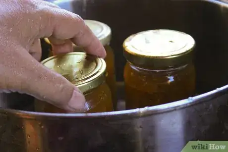 Image titled Make Orange Marmalade Step 29
