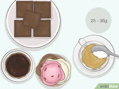 Image titled Eat a Healthy Heart Diet Step 12