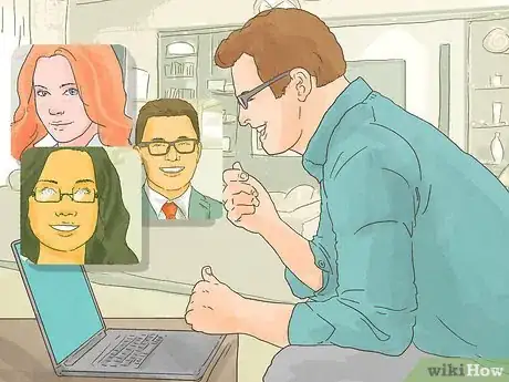 Image titled Find Out if Someone Is a Legal Immigrant Step 14