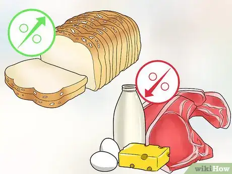 Image titled Prevent Psoriasis Step 16