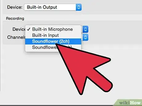 Image titled Record Application Audio With Soundflower Step 8Bullet3