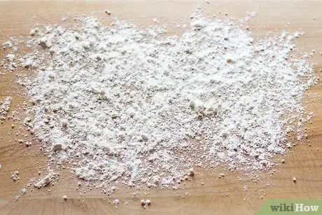 Image titled Make Challah Step 8