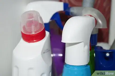 Image titled Store Hazardous Materials Step 7