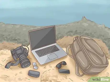 Image titled Visit Paros Step 15