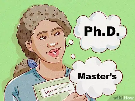 Image titled Study Kinesiology Step 11