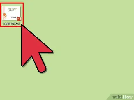 Image titled Add a Powerpoint to Facebook Step 9