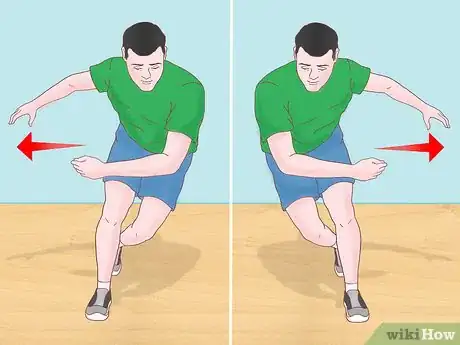Image titled Perform Powerhouse Exercises at Home Step 10