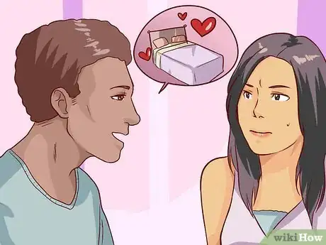 Image titled Know if Mr.Right Isn't Really Mr.Right Step 6