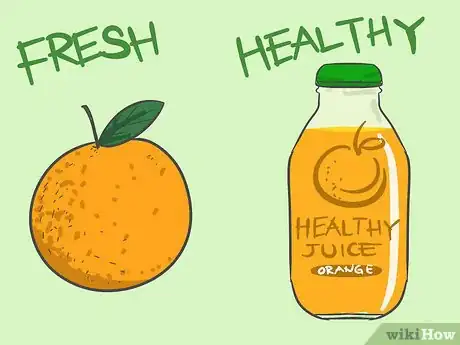 Image titled Calculate Carbs Step 7