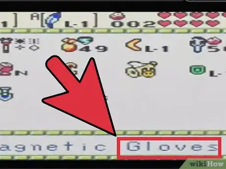 Image titled Find the Blue Ring in the Legend of Zelda Step 6