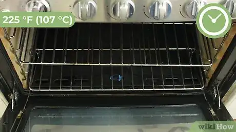 Image titled Decorate a Carrot Cake Step 6