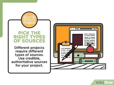 Image titled Do an A+ Project Step 12