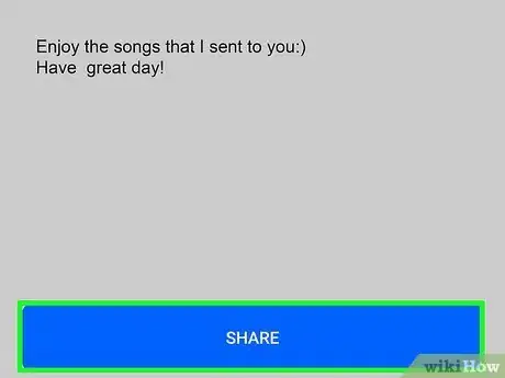 Image titled Send Something with Dropbox Step 6