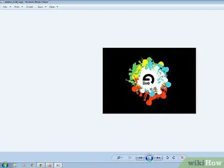 Image titled Compress Photo Files With Microsoft Office Picture Manager Step 1