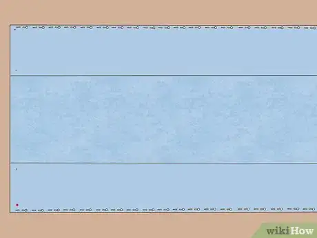 Image titled Sew Bench Cushions Step 11